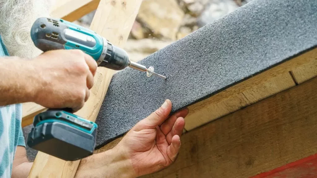 From Shingles to Gutters: Examining the Extent of Hail Damage to Your Roof
