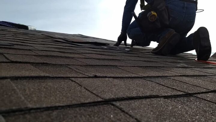 303 roofer