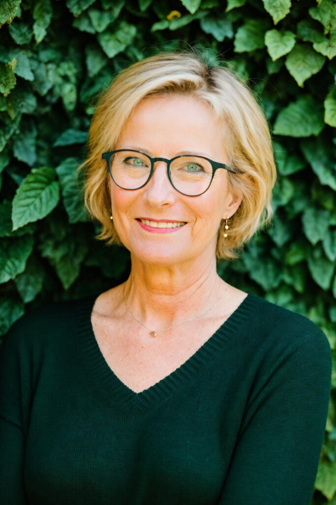 Amanda