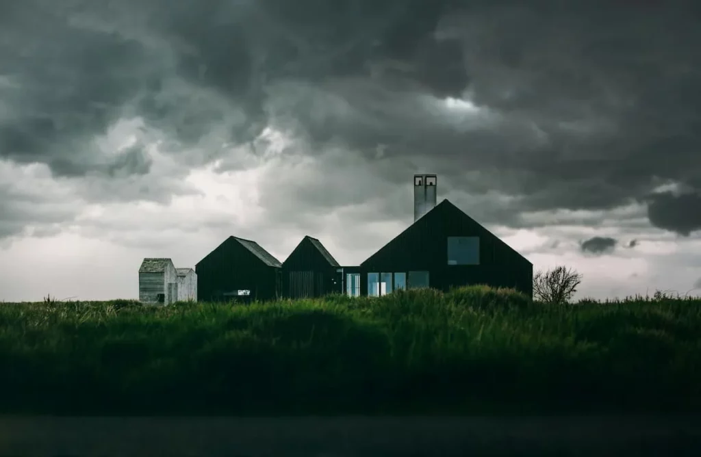 How Can I Protect My Roof From Storm Damage Before Bad Weather Hits