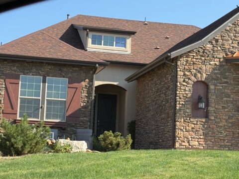 What Is The Average Deductible For A Roof Replacement?