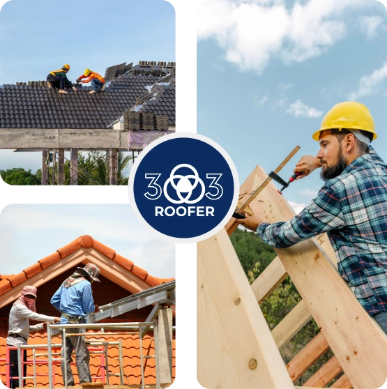 What Makes A Good Roofing Company A Great Roofing Company