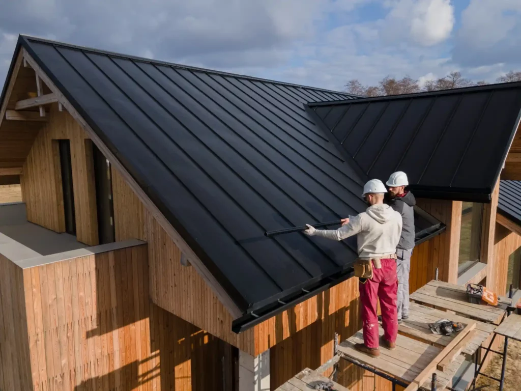 5 Reasons Your Roof Replacement Claim May Be Denied
